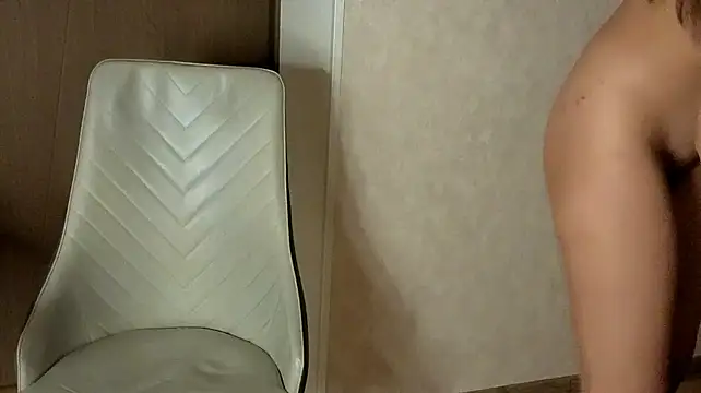 NoFace_Model webcam