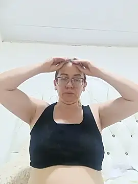 miss_hanna07 webcam