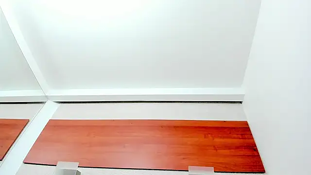 maddy_cartter webcam