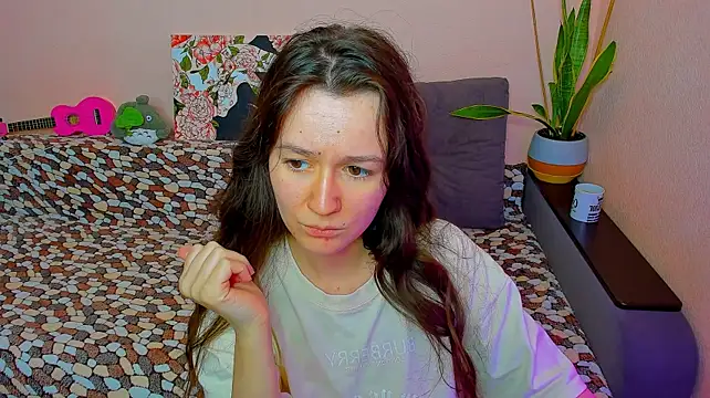 ameli_moon webcam
