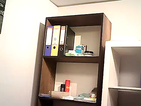 mastercharisma35 webcam
