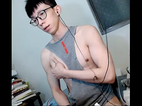 labyrinthos webcam