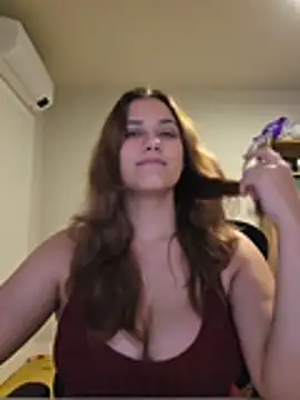 MiaRides19 webcam