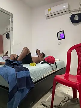 bigdick211292 webcam