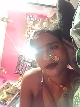 kumari_hot webcam