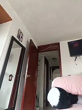 maynor_1998 live cam