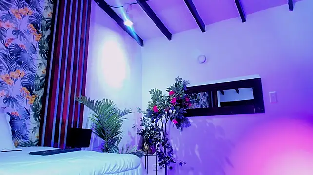 RomanCroft webcam