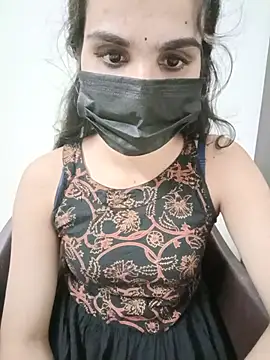 joo___queen webcam