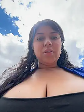 emilyjohanson webcam