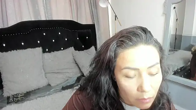 gaby_trent webcam