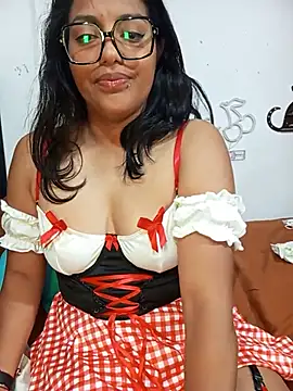 marypaula webcam