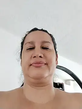 keilymadam 🎆 online cam