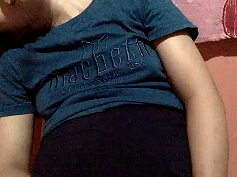 spankmybootyxxx webcam