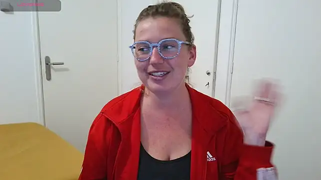 cumfun webcam