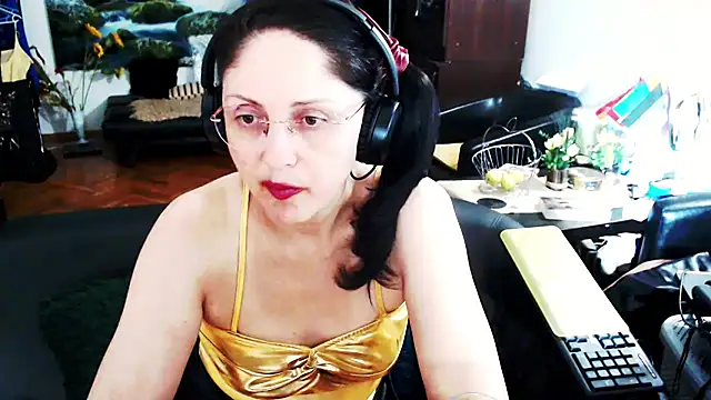 Imperatriza webcam