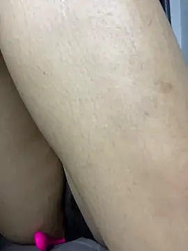 Ly_Coca2 webcam
