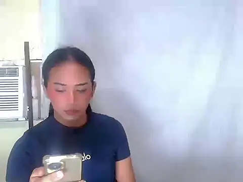 ursecret_fantasy webcam