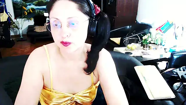 Imperatriza webcam
