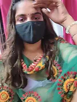 sexy_bhabhii webcam