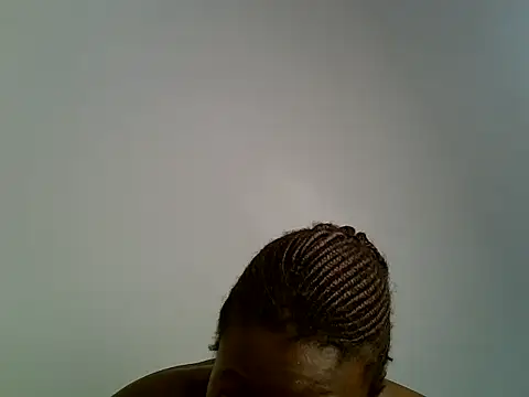 Calmfolower webcam