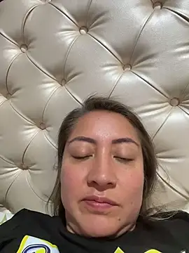 officialrosevelvett webcam