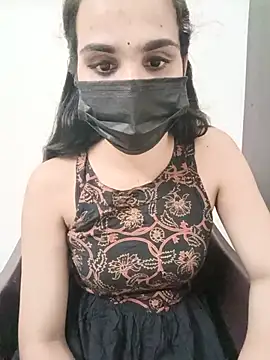 joo___queen webcam