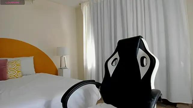 _Emmaa_Queen_ webcam