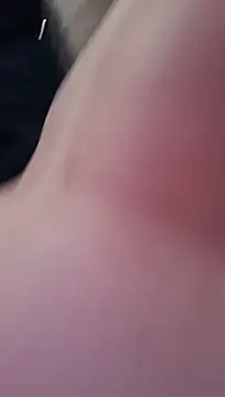 TheRepoman69 webcam