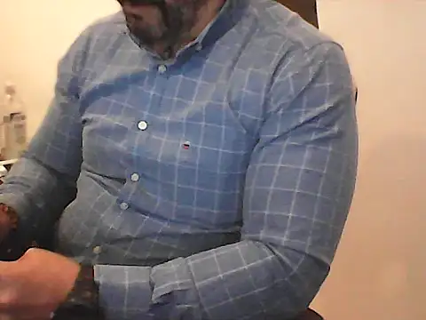 Yorel1109- webcam