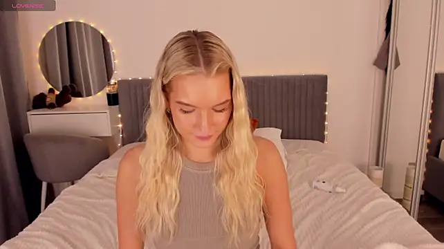 CassieRayss webcam