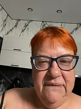 Klio5678 webcam