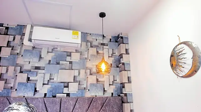 angel_dthroatt webcam