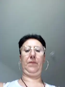 MILEIDE980 webcam