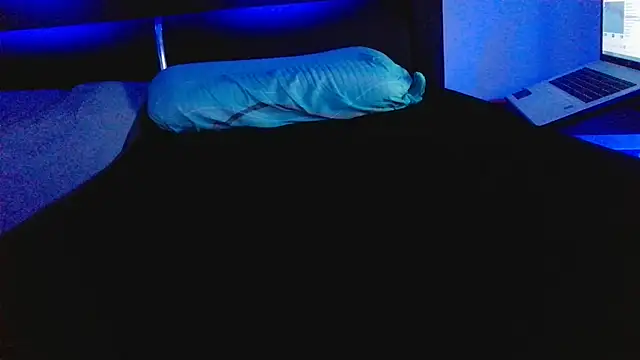 pimmelmann3 webcam