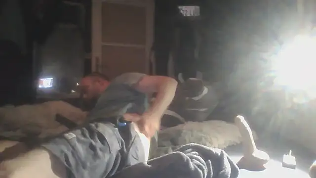 Prehistorixxx2686 webcam