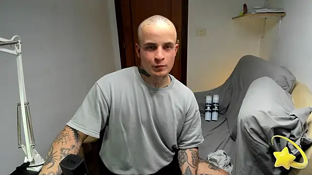 layneinchains webcam