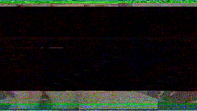 TinaHarley webcam