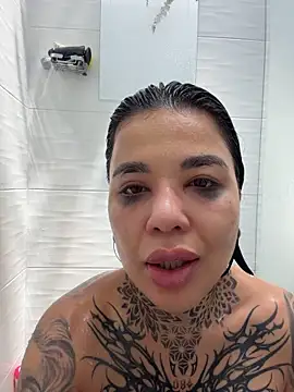 milaivanova webcam