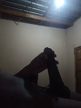 KingNoir1 webcam