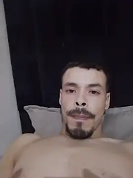 skerr1 webcam