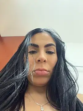 valecruz903 webcam