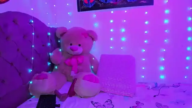 Dana_Jeins webcam