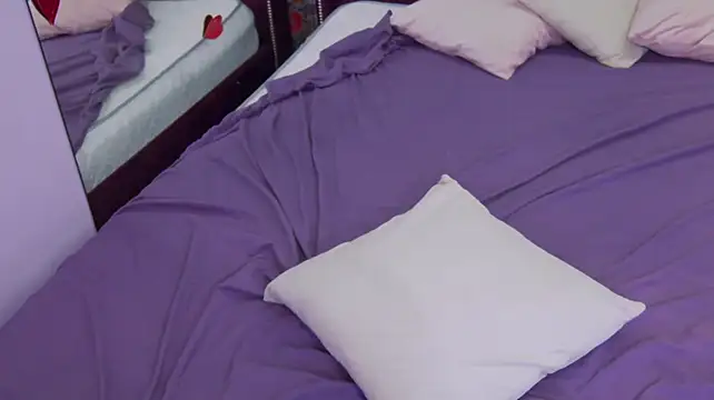 Evapeach_ webcam
