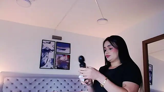 sarascottt webcam
