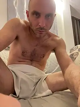 tubfunaske webcam