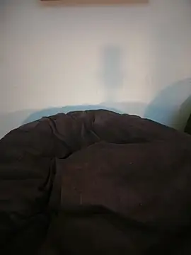 ThicBunz webcam