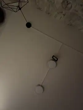 AbyThompson webcam