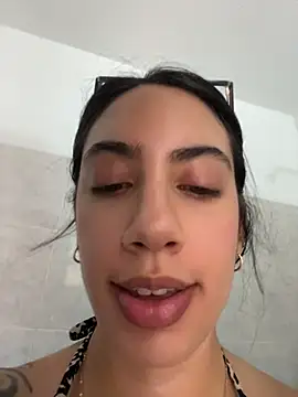 Heratemporal webcam