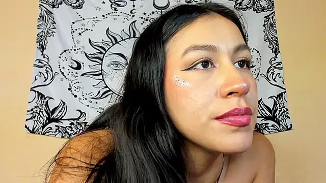 EmiGomez_ webcam