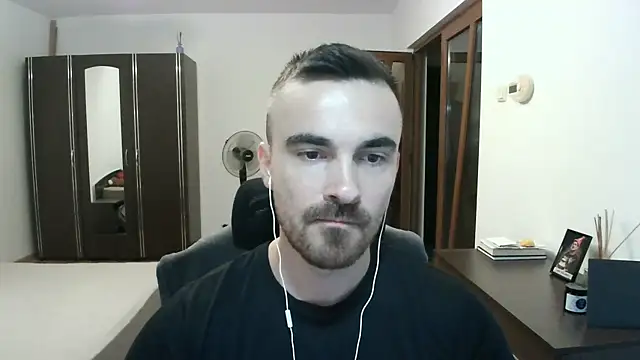 mu5clemania2 webcam